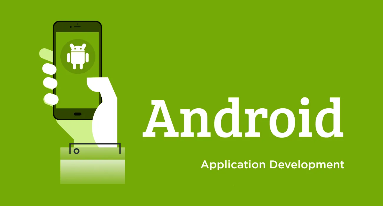 What are the top Android app development companies in New York?