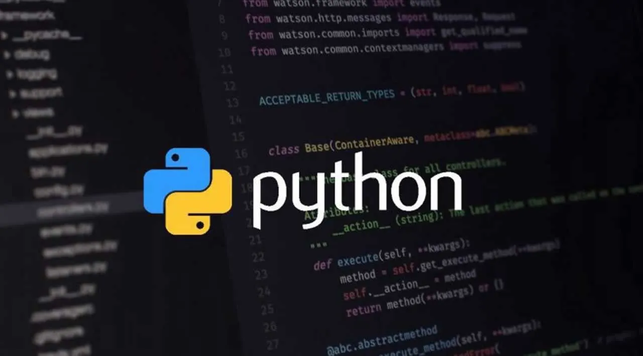 Cómo usar el módulo pathlib para manipular las rutas de sistemas de archivos en Python 3