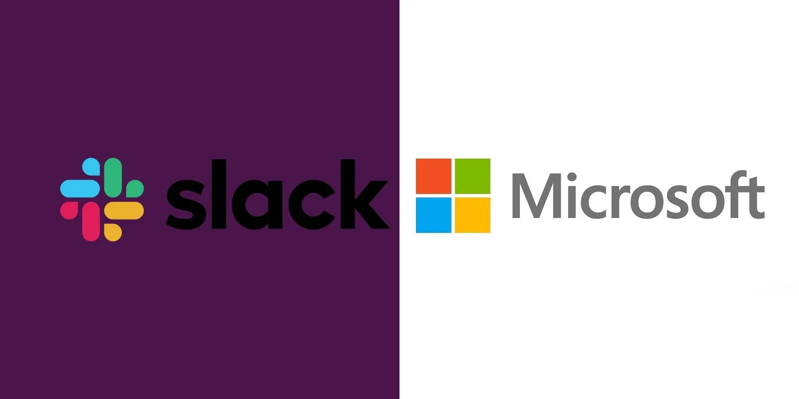 Slack’s Recent Antitrust Complaint Against Microsoft