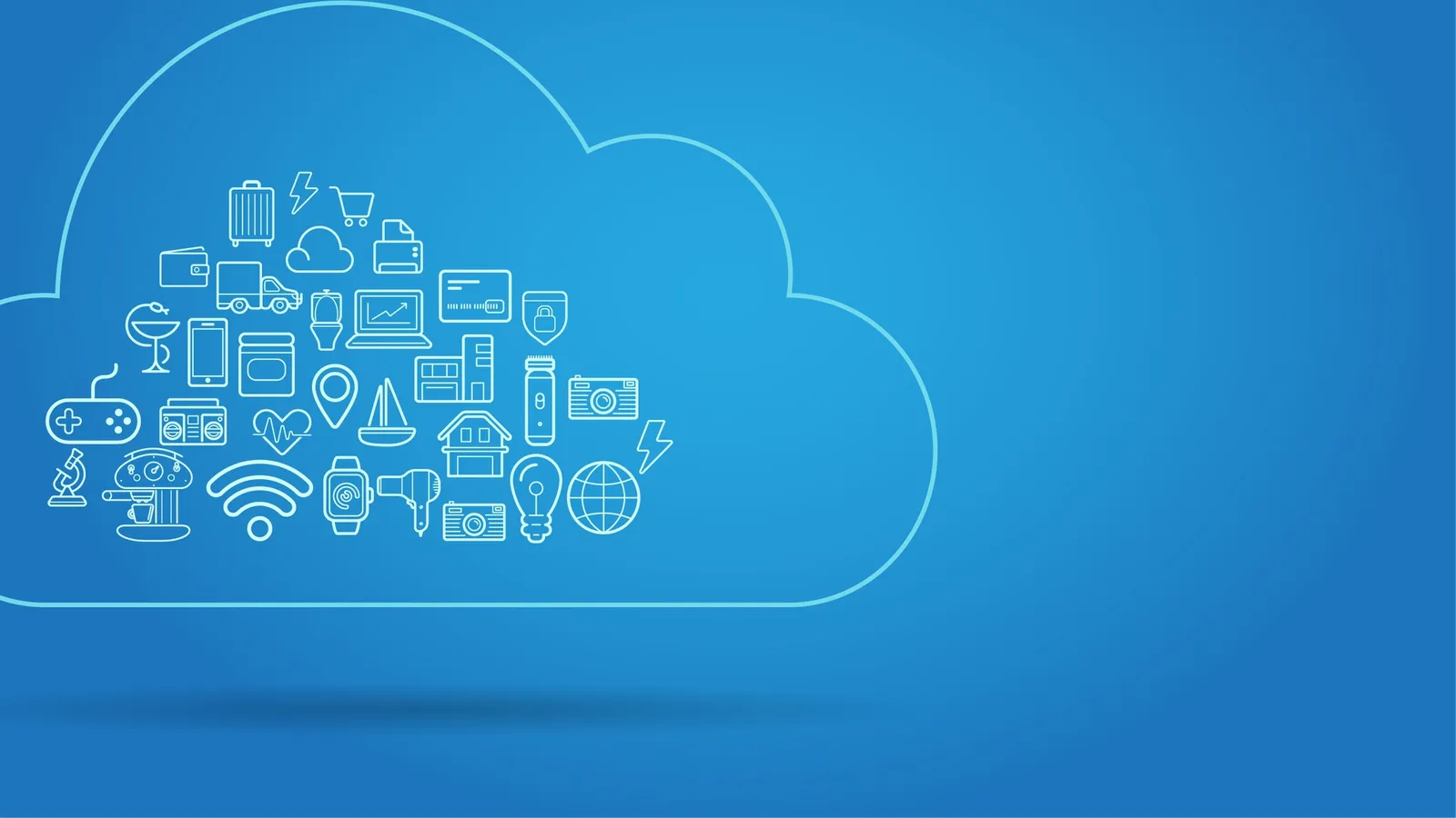 What to do with legacy apps that can’t migrate to the cloud