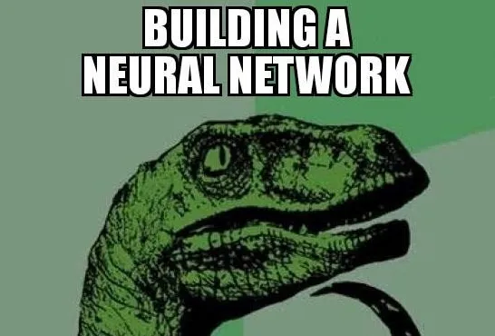Types Of Activation Functions used in Neural Network?