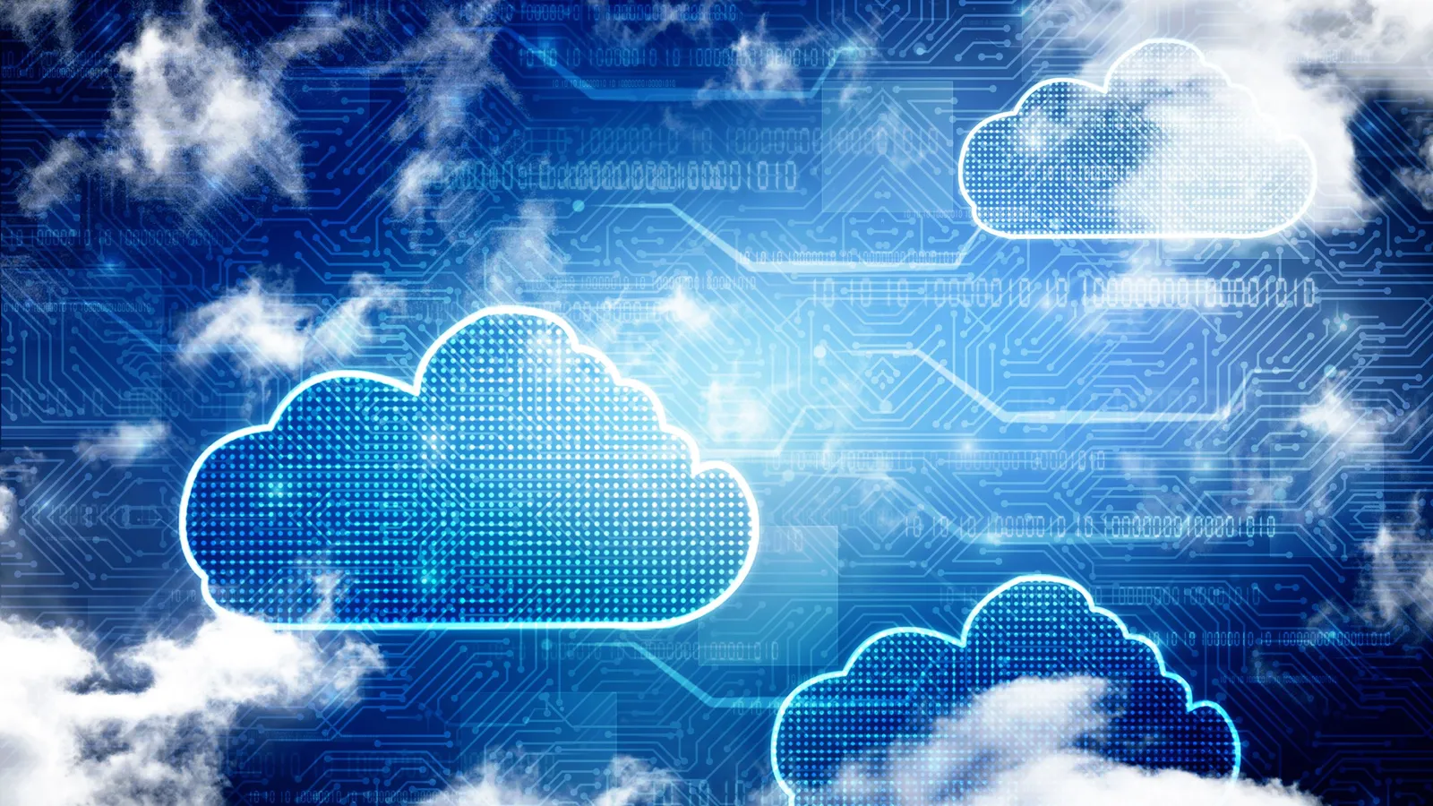 What is Cloud Orchestration? - A Beginner's Guide