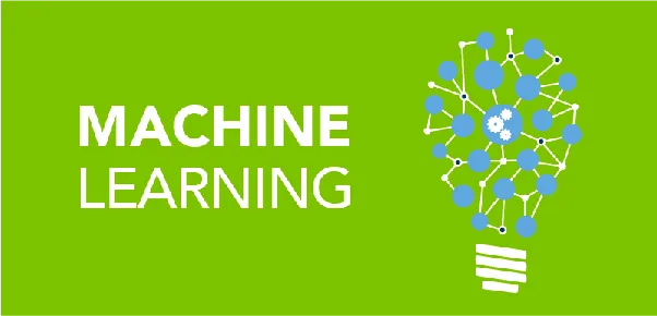 What About a 6-Week Machine Learning Project?