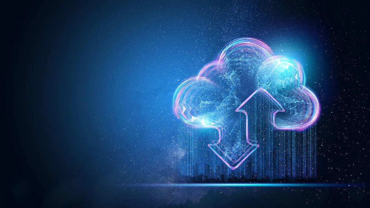 What is Managed Hybrid Multi-Cloud Service?
