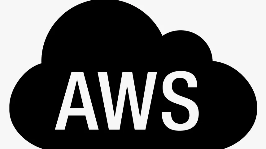 Improve Your Cost Management with AWS Saving Plans