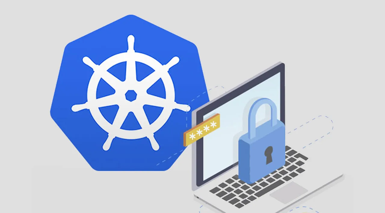 How To Manage Your Kubernetes Configurations With Kustomize