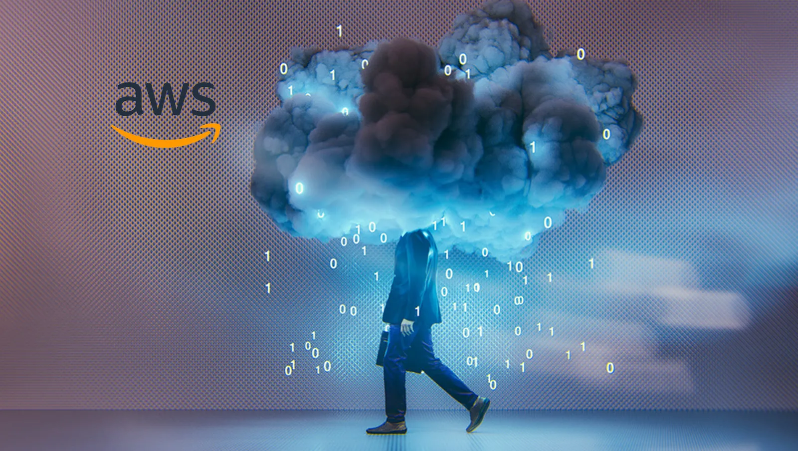 AWS Wavelength Now Generally Available 