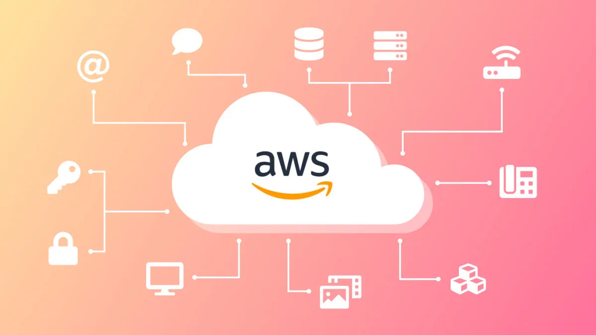 How to build containers with the AWS Fargate Custom Executor