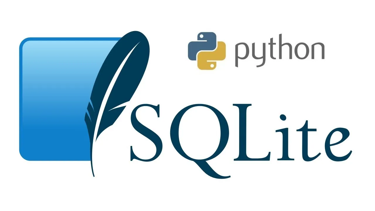 SQLite & Python - 8 - Create Views
