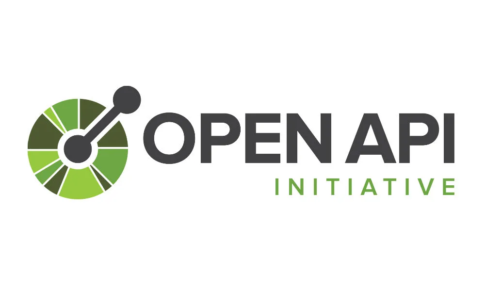 OpenAPI Specification v. 3+ Introduction