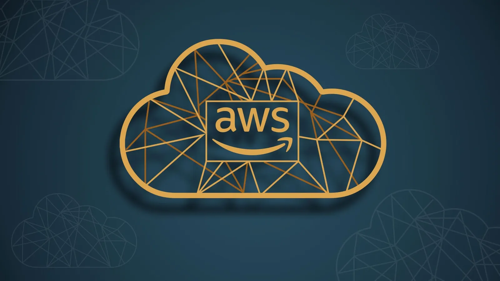 Understanding VPC Endpoints