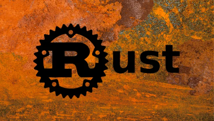 Rust and C++ interop. Part 2