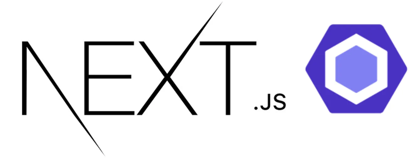 Integrate ESLint with your for Next.js/React project (javascript)