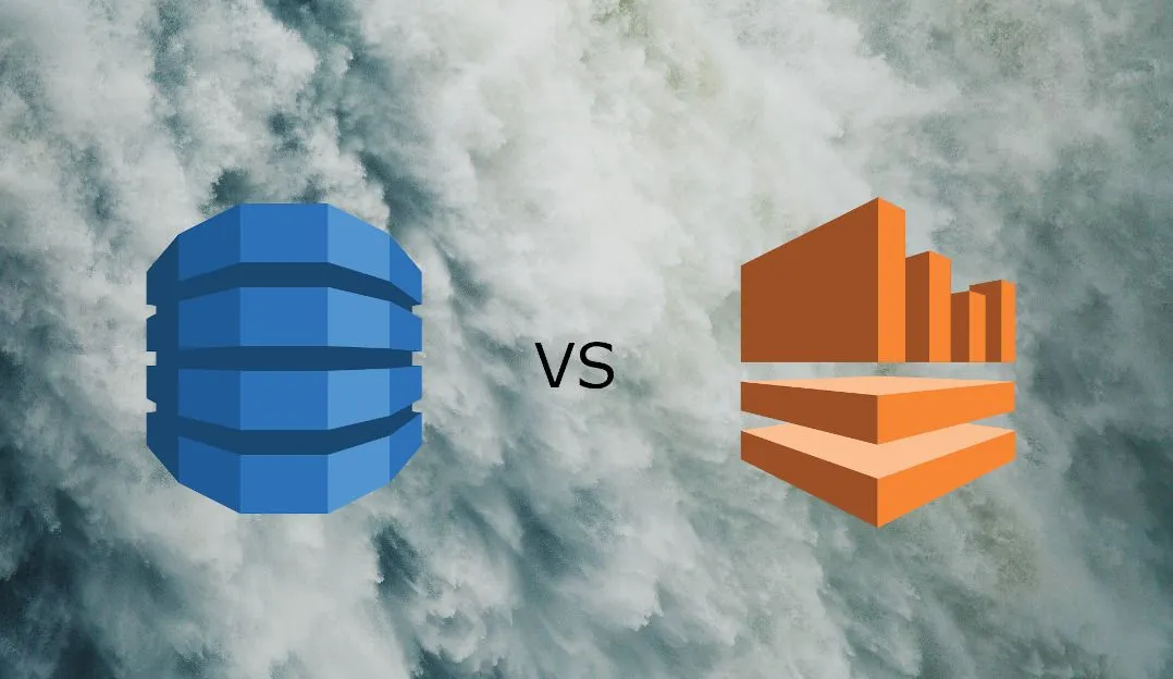 Concurrency and Synchrony in AWS Lambda