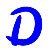 Md Delwar Husain