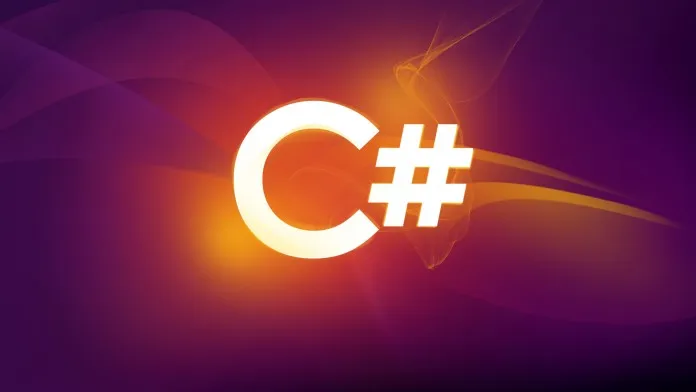How To Call Web API In Another Project From C#