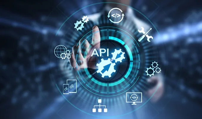 APIs Are the Next Frontier in Cybercrime
