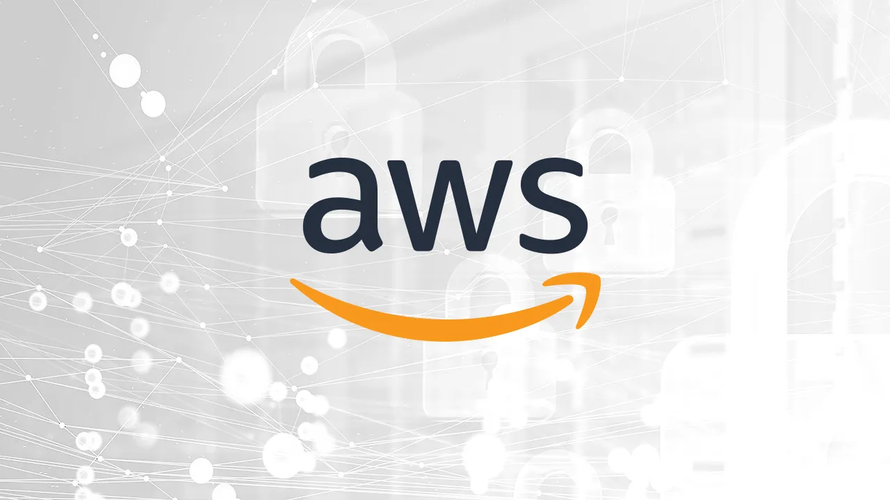 The Pros and Cons of AWS Serverless Express