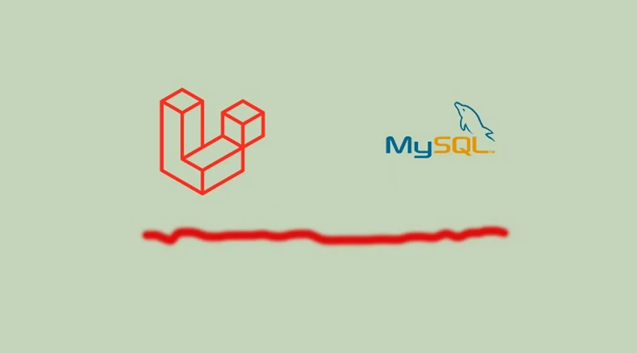 How to Use MySQL View in Laravel?