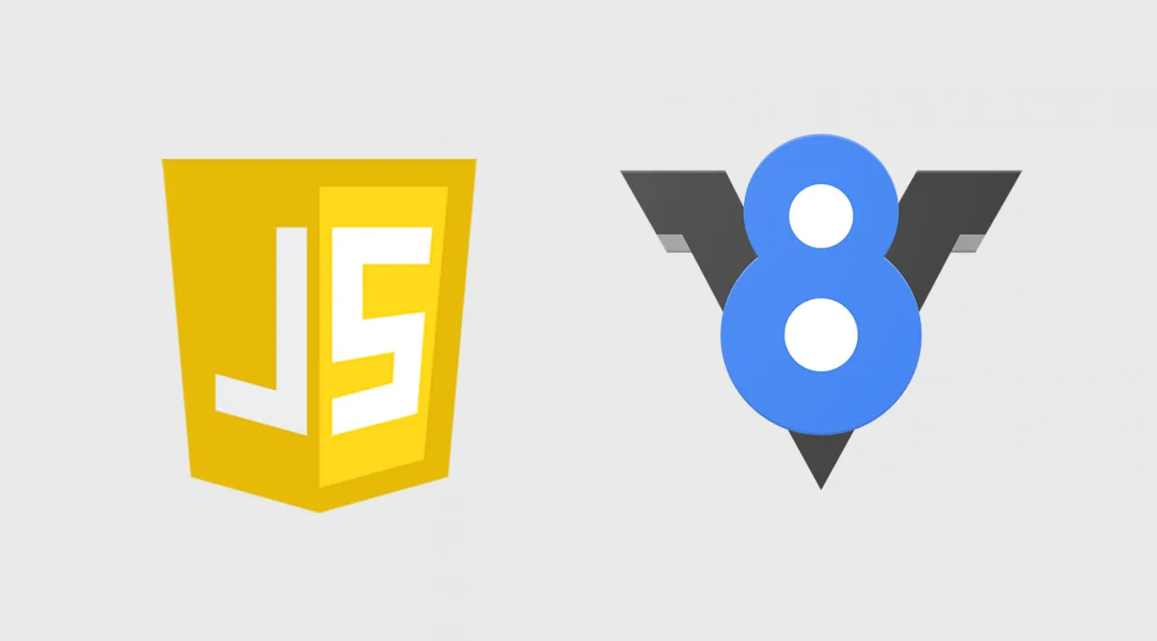 Understanding the JavaScript V8 Engine