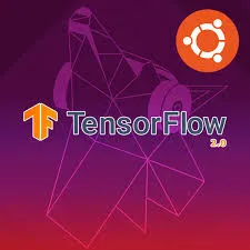 Cómo instalar TensorFlow en Ubuntu 20.04 | DigitalOcean