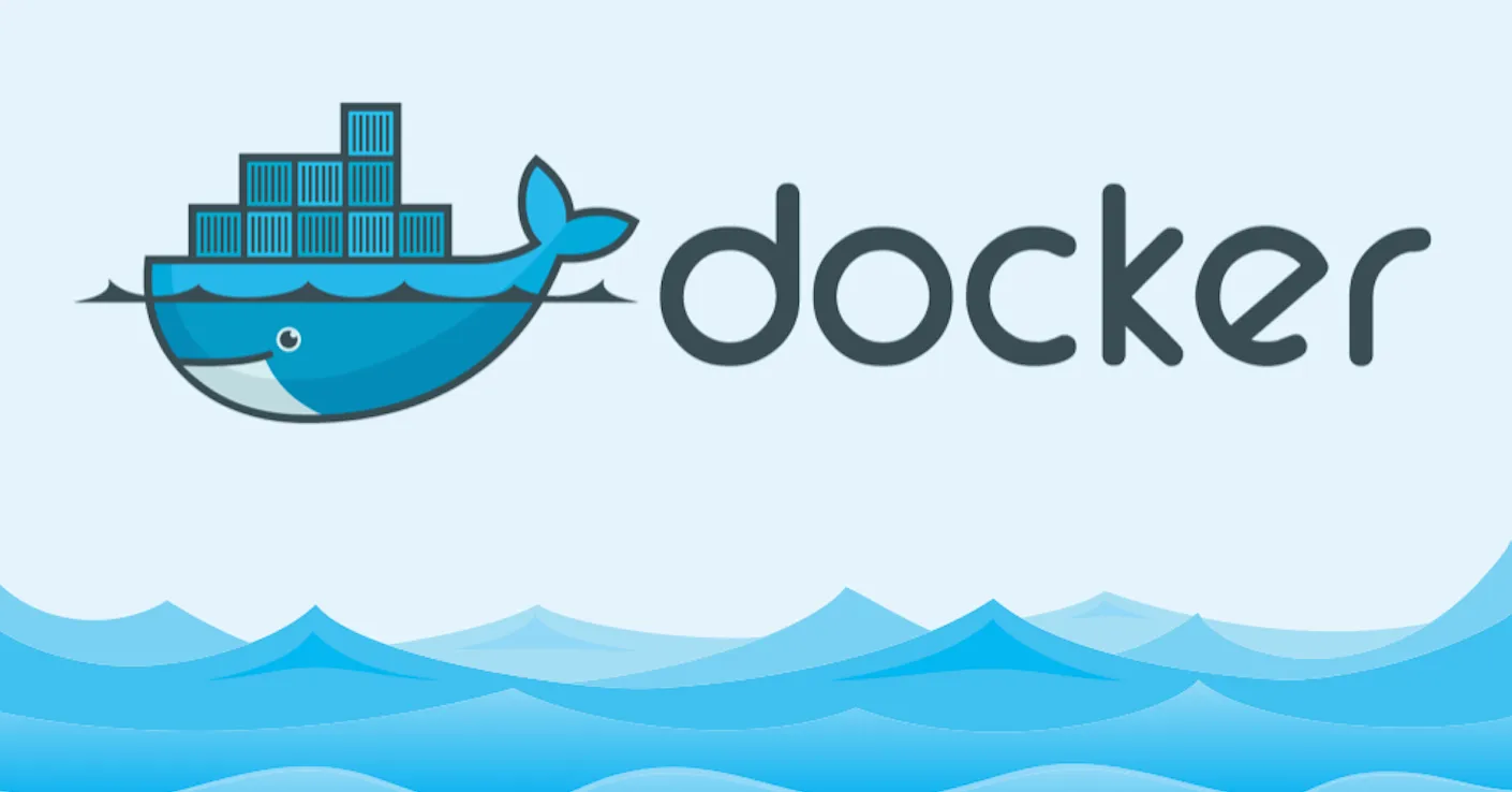 Docker Talks Live Stream Monthly Recap 