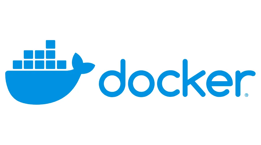 Docker: my questions from the first day