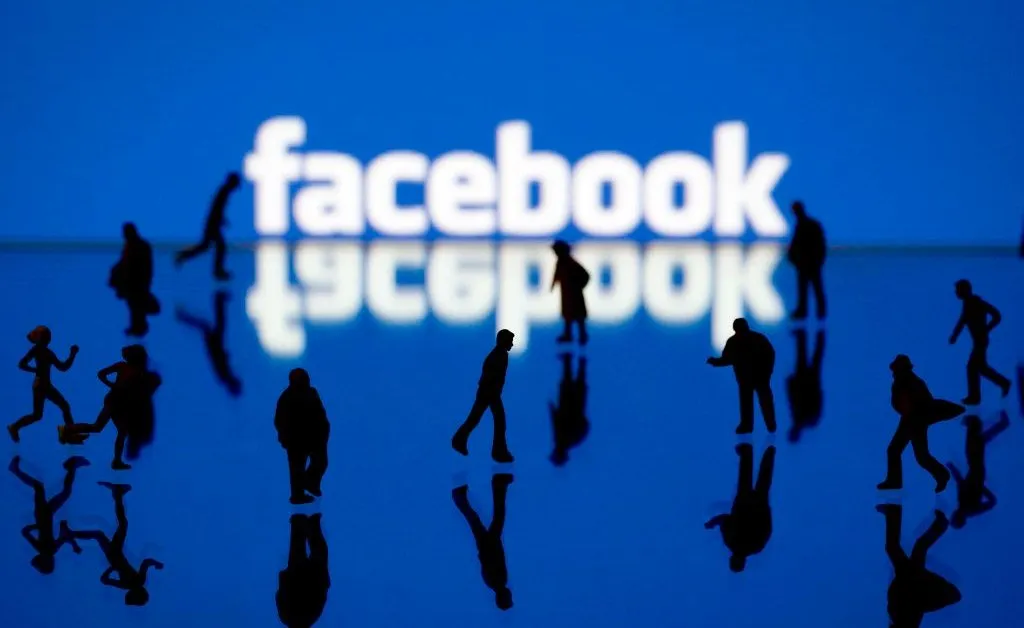 What Does A Deactivated Facebook Account Look Like?
