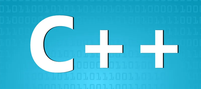 Scope Resolution operator in C++ - 4 variants to know!