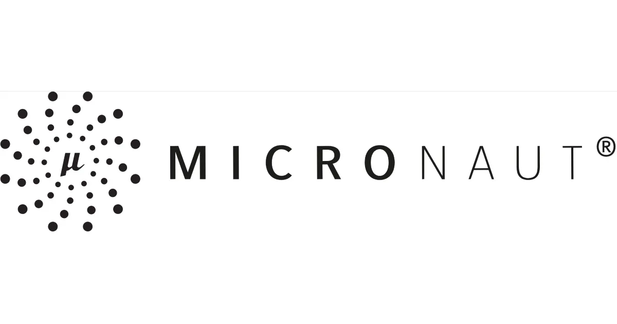 Micronaut 2.0 がツールを強化し、サーバレスと GraalVM のサポートを強化 