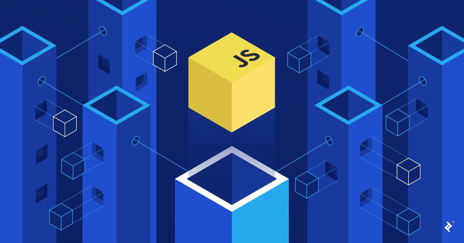 How to Create a Slider in JavaScript