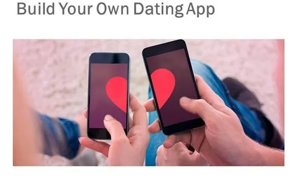 Dating App: Which is the best app development company?