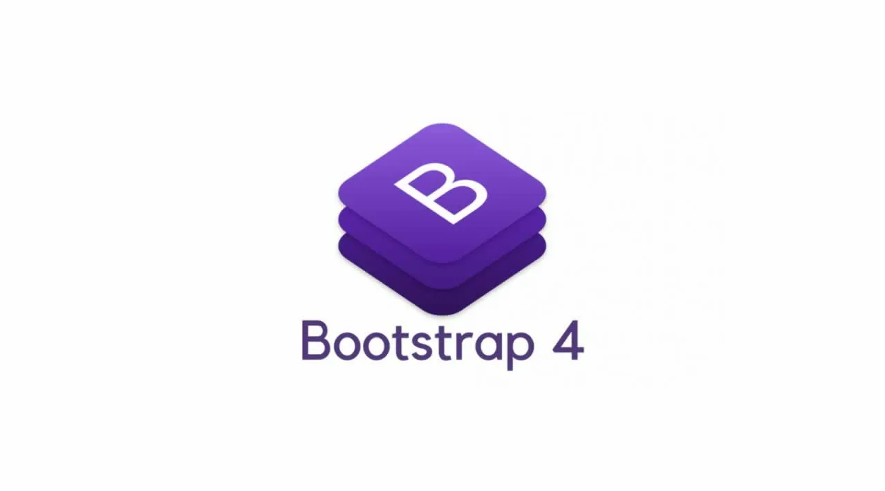 Bootstrap 4 Form Validation with Validator.js Example Tutorial