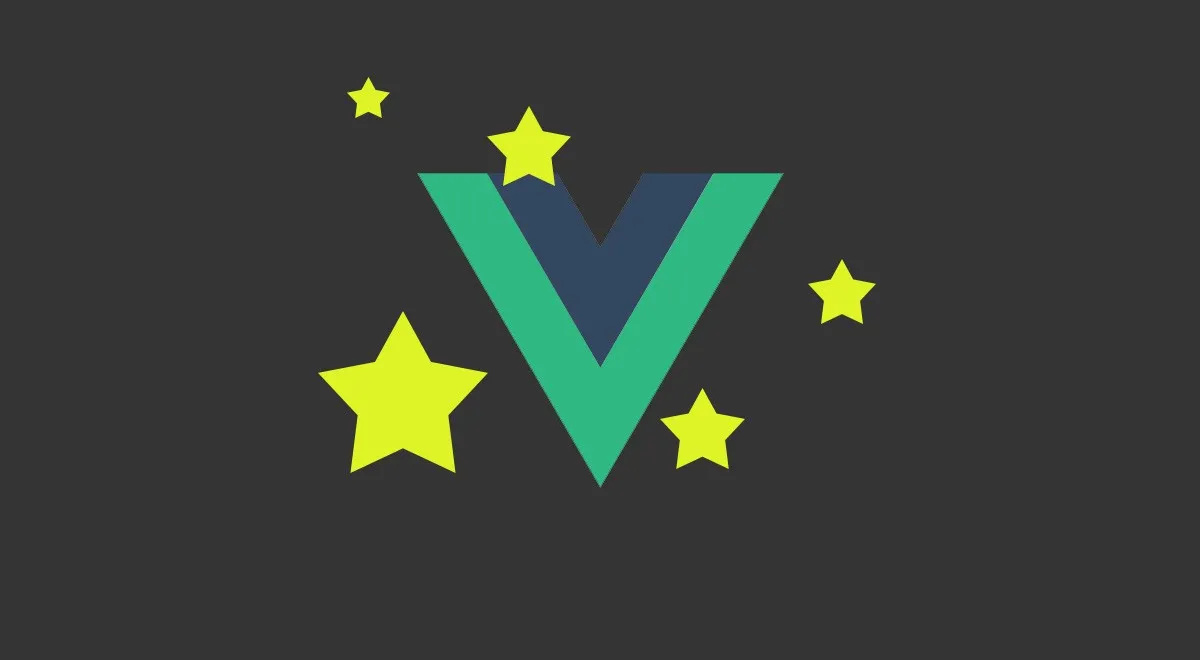 Vue is an amazing framework for 2020. Why?