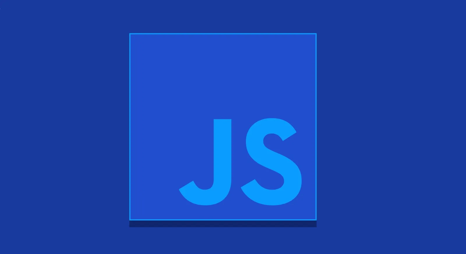 JavaScript Unit Test Best Practices — CI and Quality