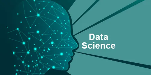 What COVID-19 Can Teach Us About Data Science