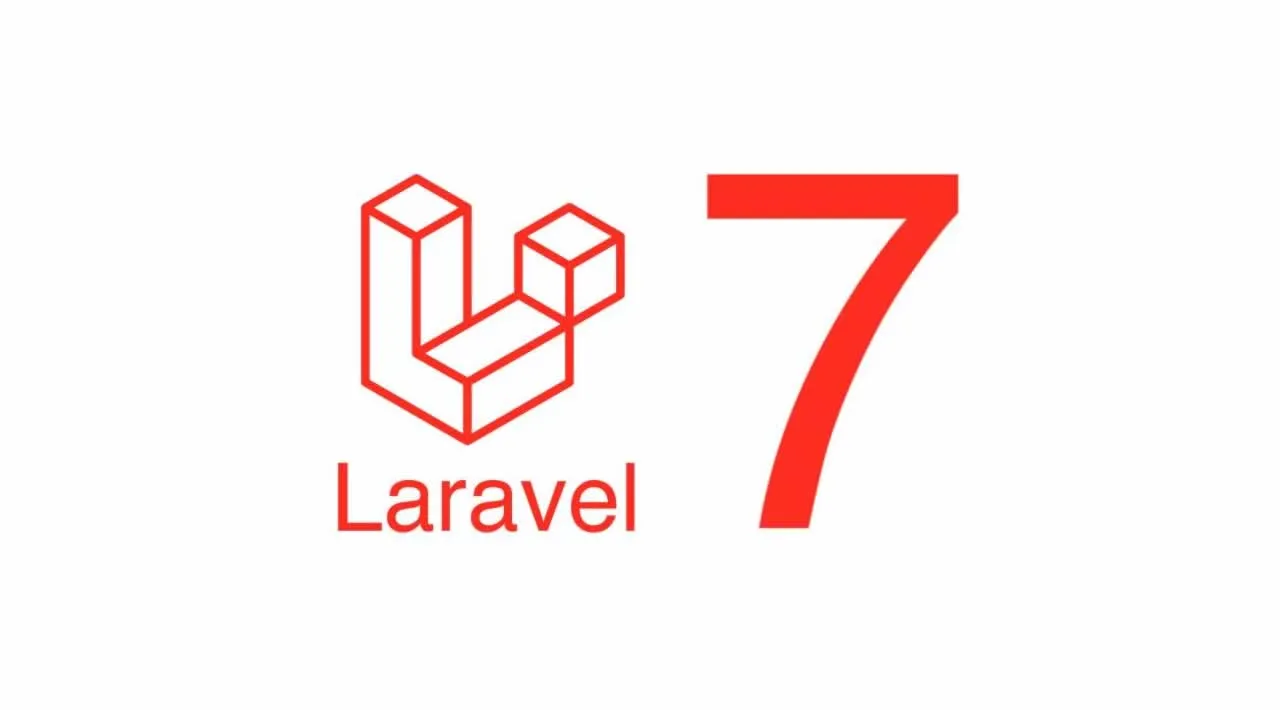 Laravel 7 WhereNotIn Database Query Examples