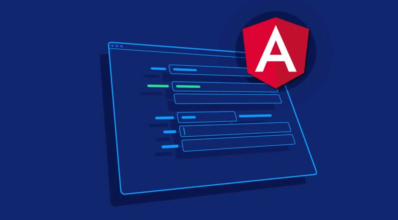 how-to-build-a-form-in-angular-combined-add-edit-create-update-form