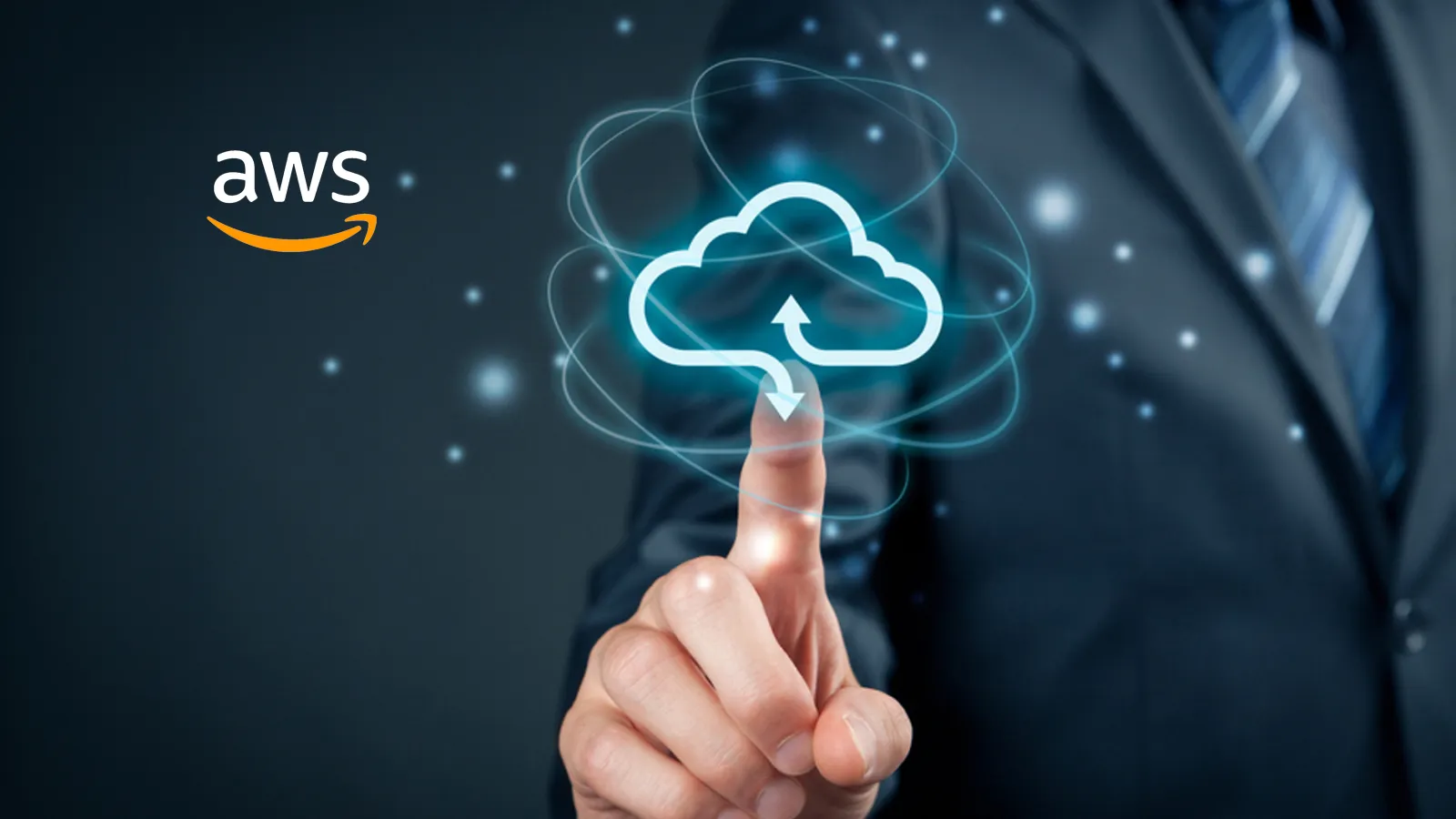 How to deploy static websites to AWS S3 and CloudFront