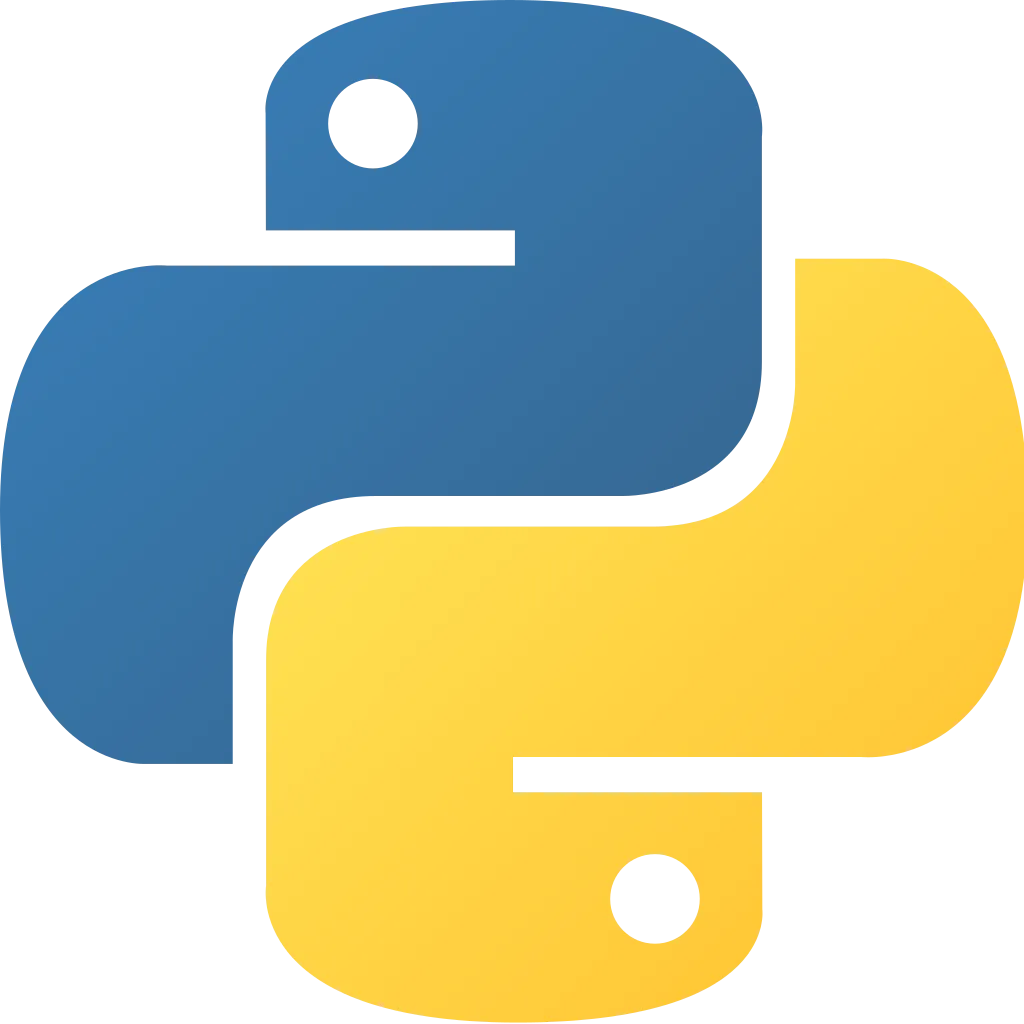 how-to-write-python-lambda-functions