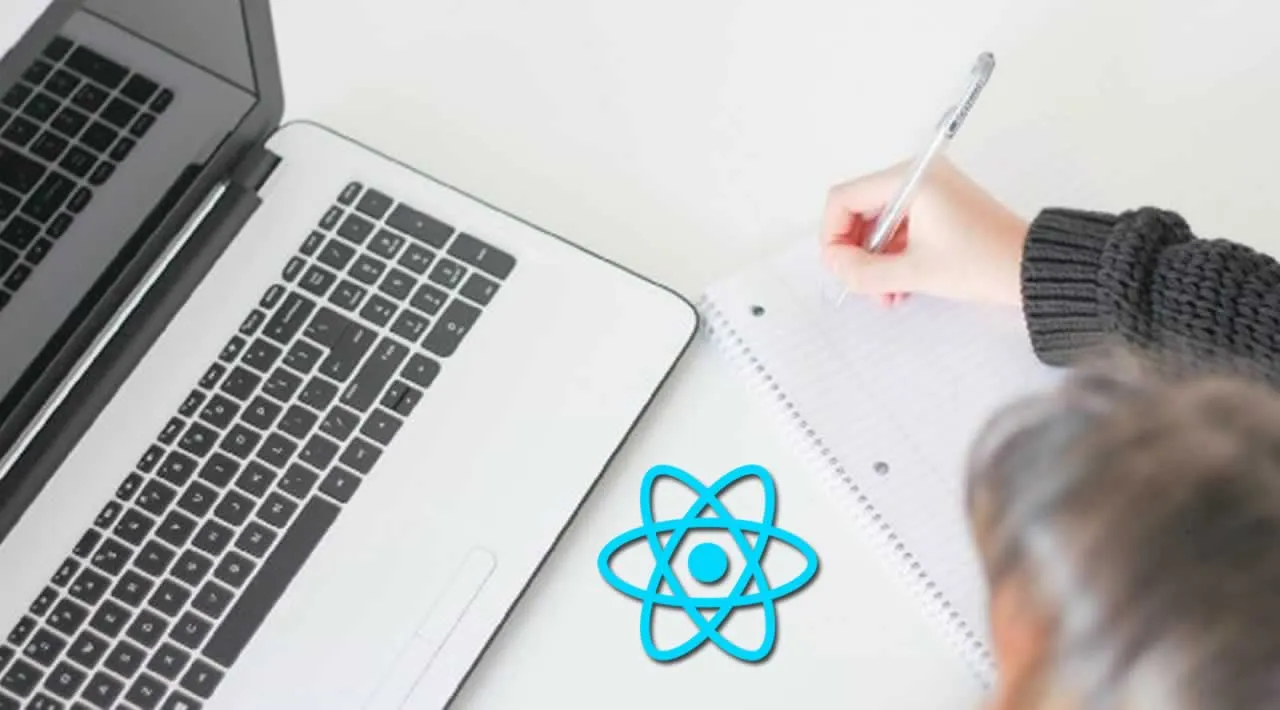 Developer Checklist - React Application Initial Set Up