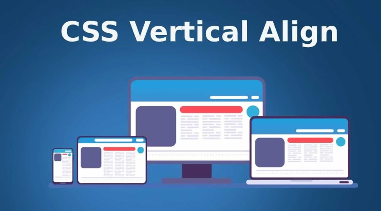 Vertical align. CSS Vertical. Vertical-align html. Вертикальное выравнивание CSS.