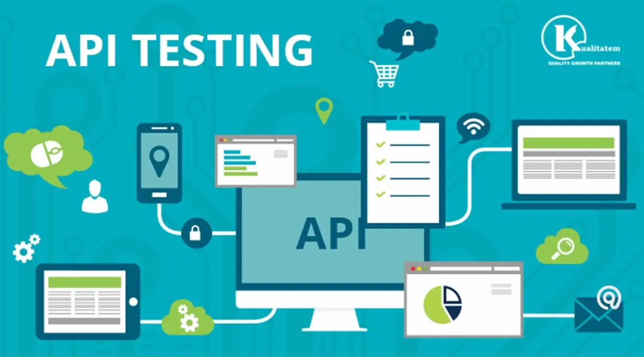 Overview Of Api Testing Tools 2020