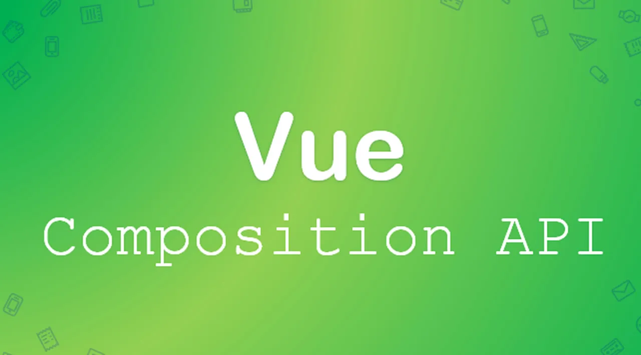 Vue 3 composition api. Vue Slots. Vue js 3: Composition API (with Pinia, & vite). Composition API vue 3. Vue 3 Composition API Hooks.