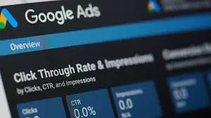 Google Ads to Start Hiding Some Search Query Data