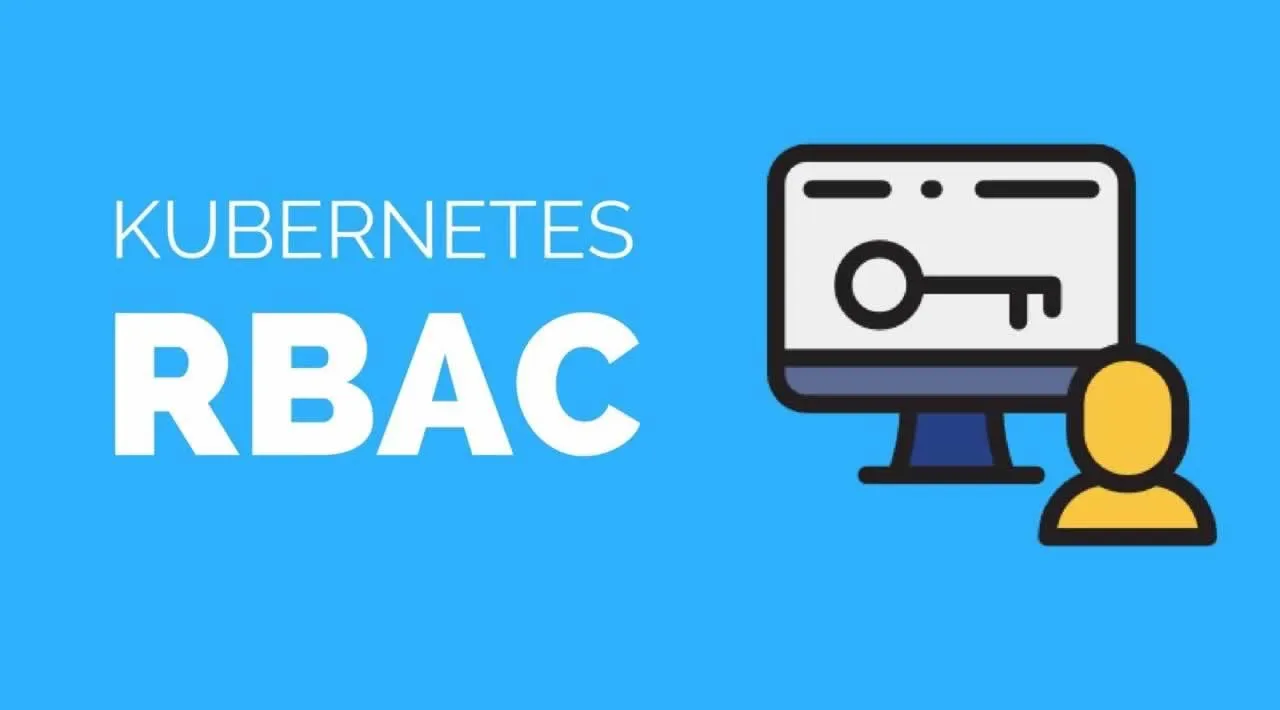 Using RBAC with Service Accounts in Kubernetes