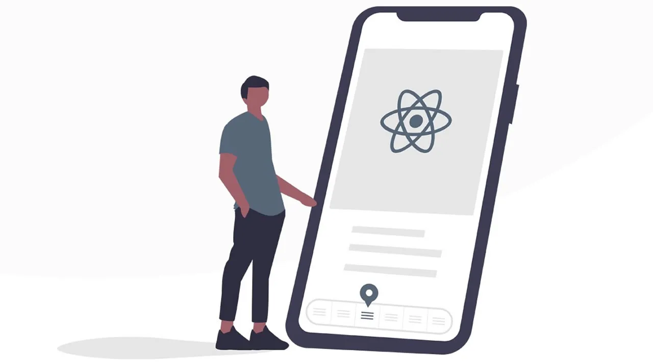 How to Improve Your React Native Styling Workflow