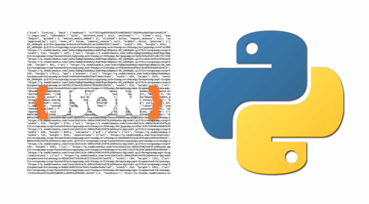 How To Write A Simple Postgres JSON Wrapper With Python