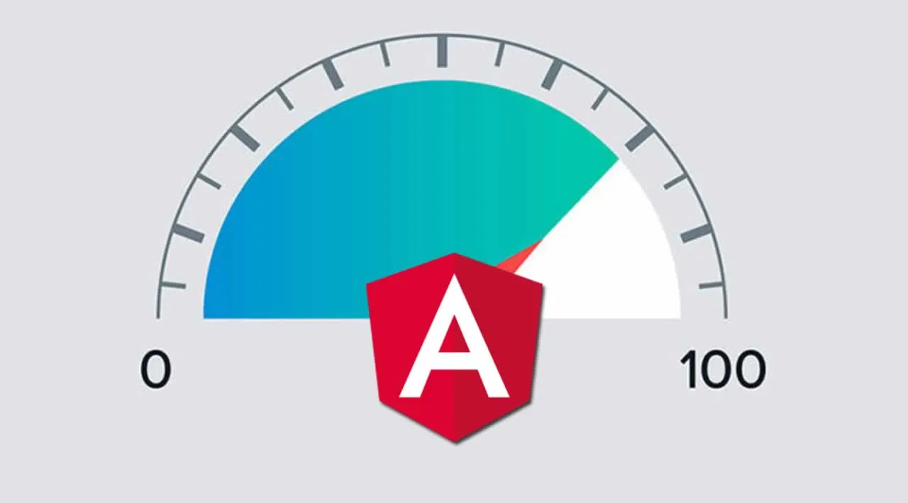 How to Optimize your Angular Application for Production