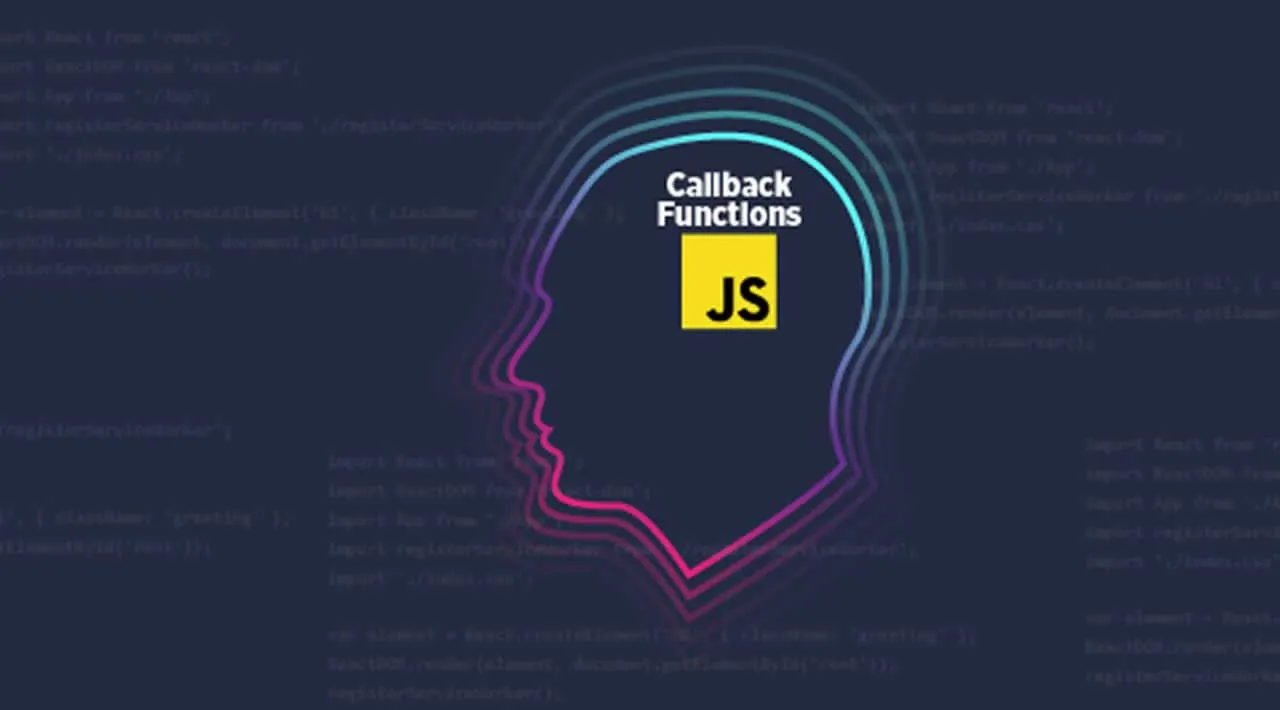 What is Callback-Function in JavaScript? How it is Replaced By Promises?